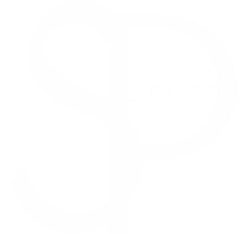 logo de website